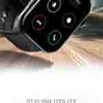 Slice_39_3d8104db-d7f6-47b1-a612-094684cd836f