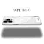 Something Cases - 1