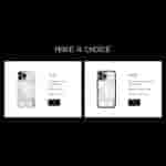 Something Cases - 3