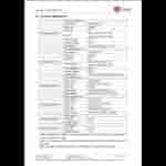 OPPO CPH2577 FCC