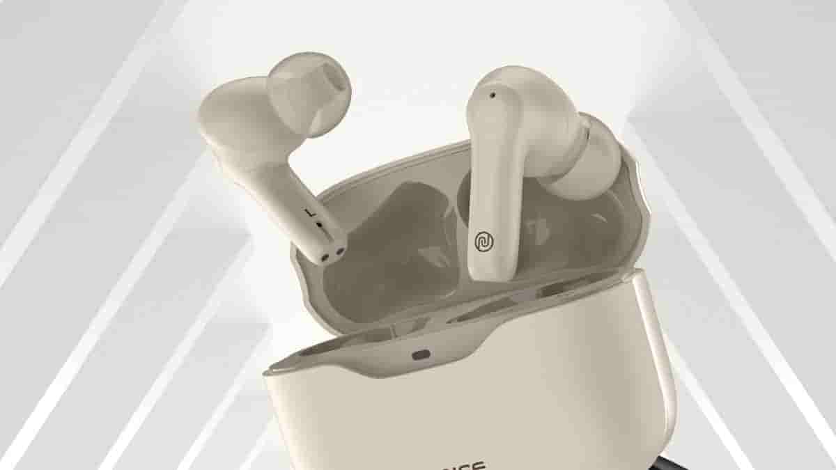 Noise Buds VS103 Pro