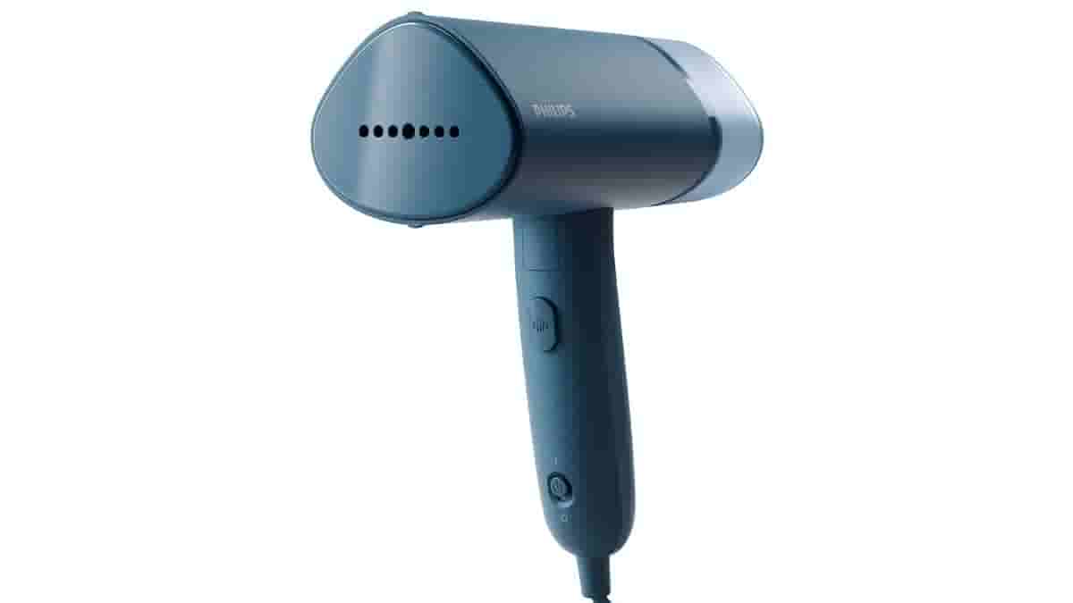 Philips Handheld Garment Steamer