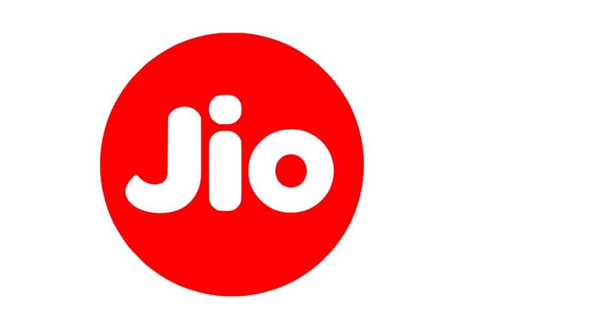 Reliance Jio 5 New Offers