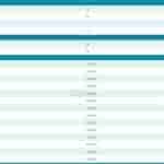 Vivo V29 Spotted on GCF_2