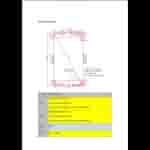 OPPO A78 4G FCC