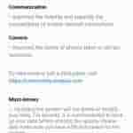 WhatsApp Image 2023-06-08 at 4.22.16 PM
