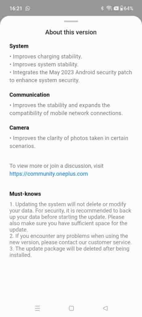 WhatsApp Image 2023-06-08 at 4.22.16 PM