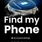 WhatsApp Image 2023-06-16 at 11.39.02 AM (1)