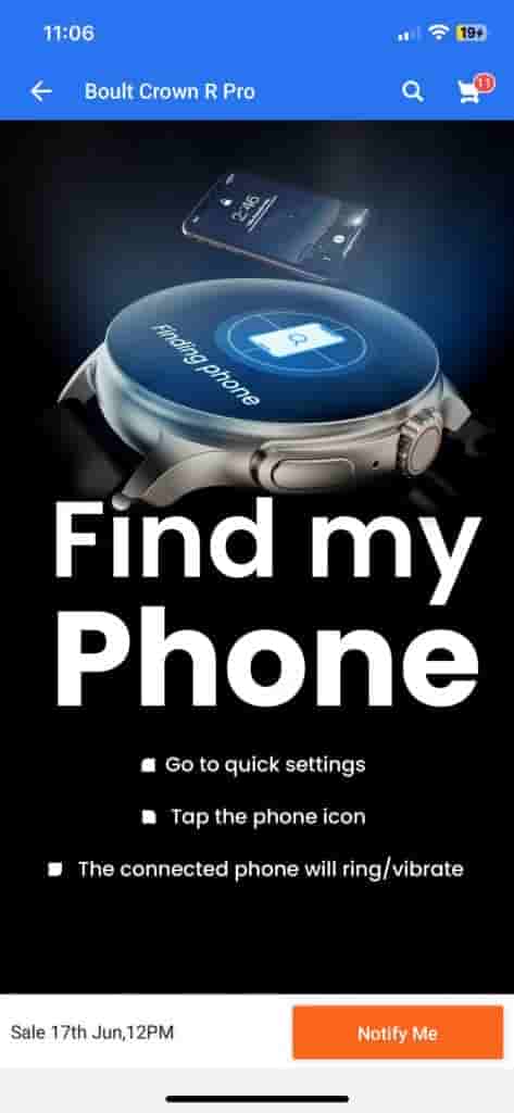 WhatsApp Image 2023-06-16 at 11.39.02 AM (1)