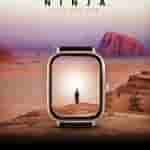 ninja-call-pro-max-desktop_1