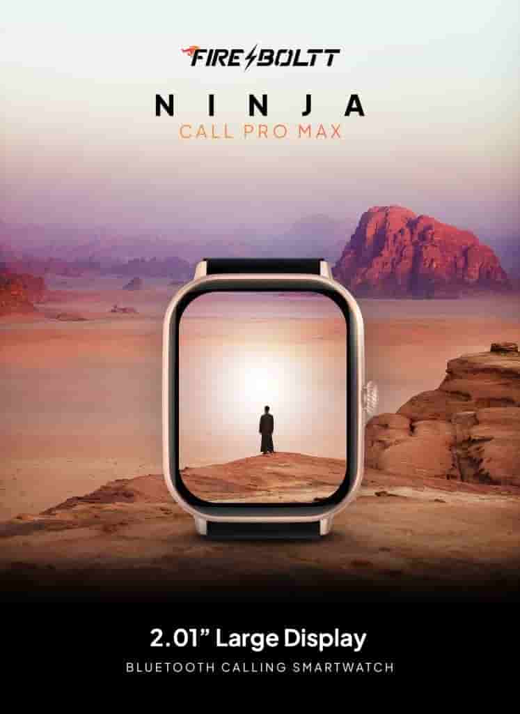 ninja-call-pro-max-desktop_1