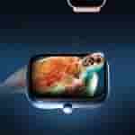 ninja-call-pro-max-desktop_2