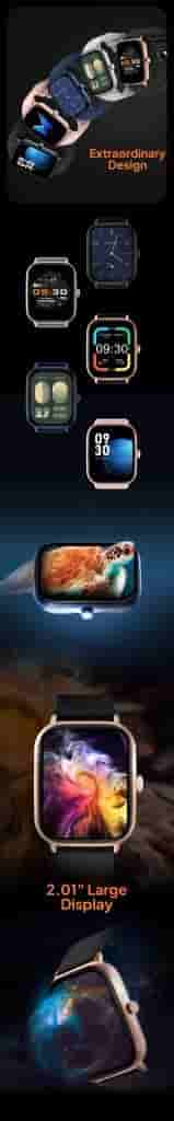 ninja-call-pro-max-desktop_2
