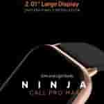 ninja-call-pro-max-desktop_3