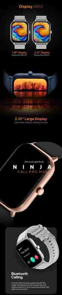 ninja-call-pro-max-desktop_3