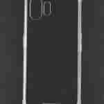 nothing-phone-2-protective-case-matches-previously-leaked-design