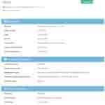 Samsung Galaxy Tab S9 Ultra NBTC