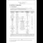 Samsung Galaxy Tab S9 FCC