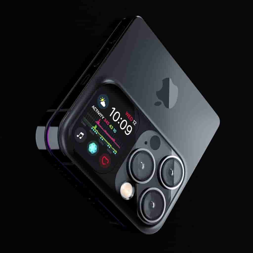 Apple Foldable_1