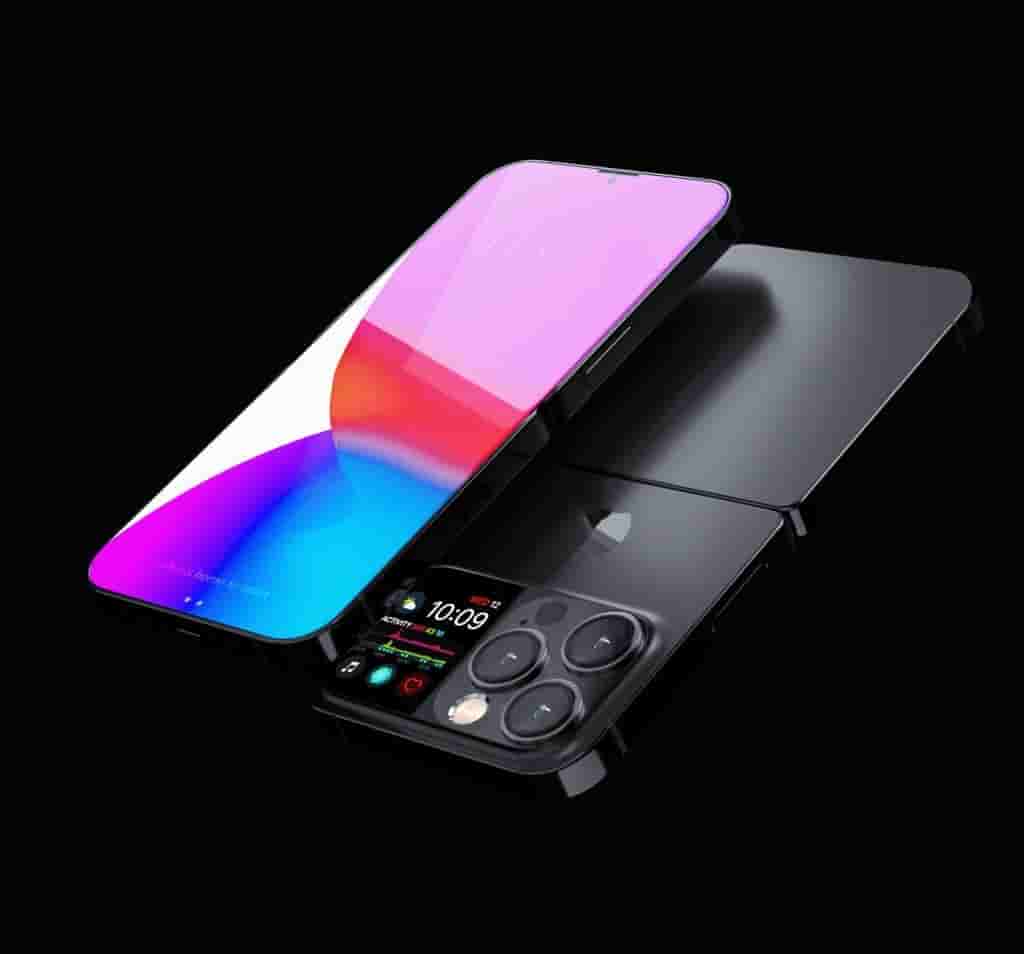 Apple Foldable_2