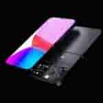 Apple Foldable_2