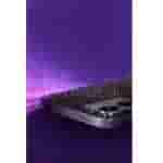 Moto G14 - back look