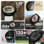 Boult Striker Plus - 1
