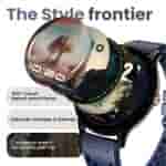 Boult Striker Plus - 3
