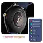 Boult Striker Plus - 4