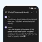 ChatGPT 2