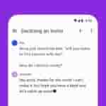 ChatGPT 3