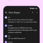 ChatGPT 4