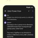 ChatGPT 6