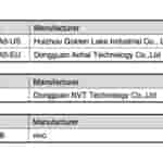 FCC - 3