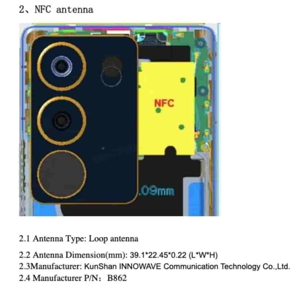 FCC - 4