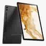 Galaxy-Tab-S9-FE-Plus-5K2-scaled