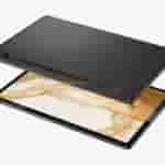 Galaxy-Tab-S9-FE-Plus-5K4-scaled (1)