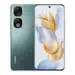 Honor 90 Colour Choice - Emerald Green
