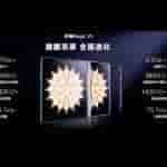 Honor Magic V2 Specs 4