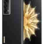 Honor Magic V2 Ultimate