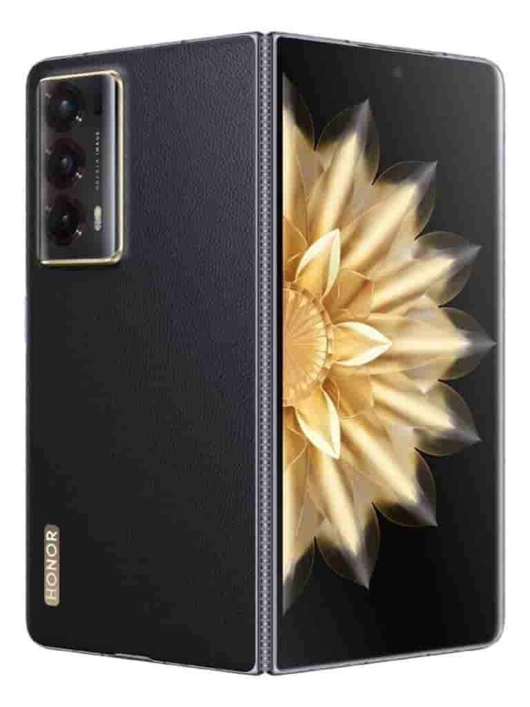 Honor Magic V2 Ultimate