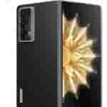 Honor Magic V2 Ultimate - Evan Blass