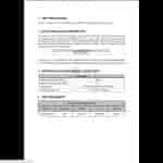 Samsung Galaxy Tab S9 FCC