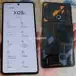 Infinix GT 10 Pro+