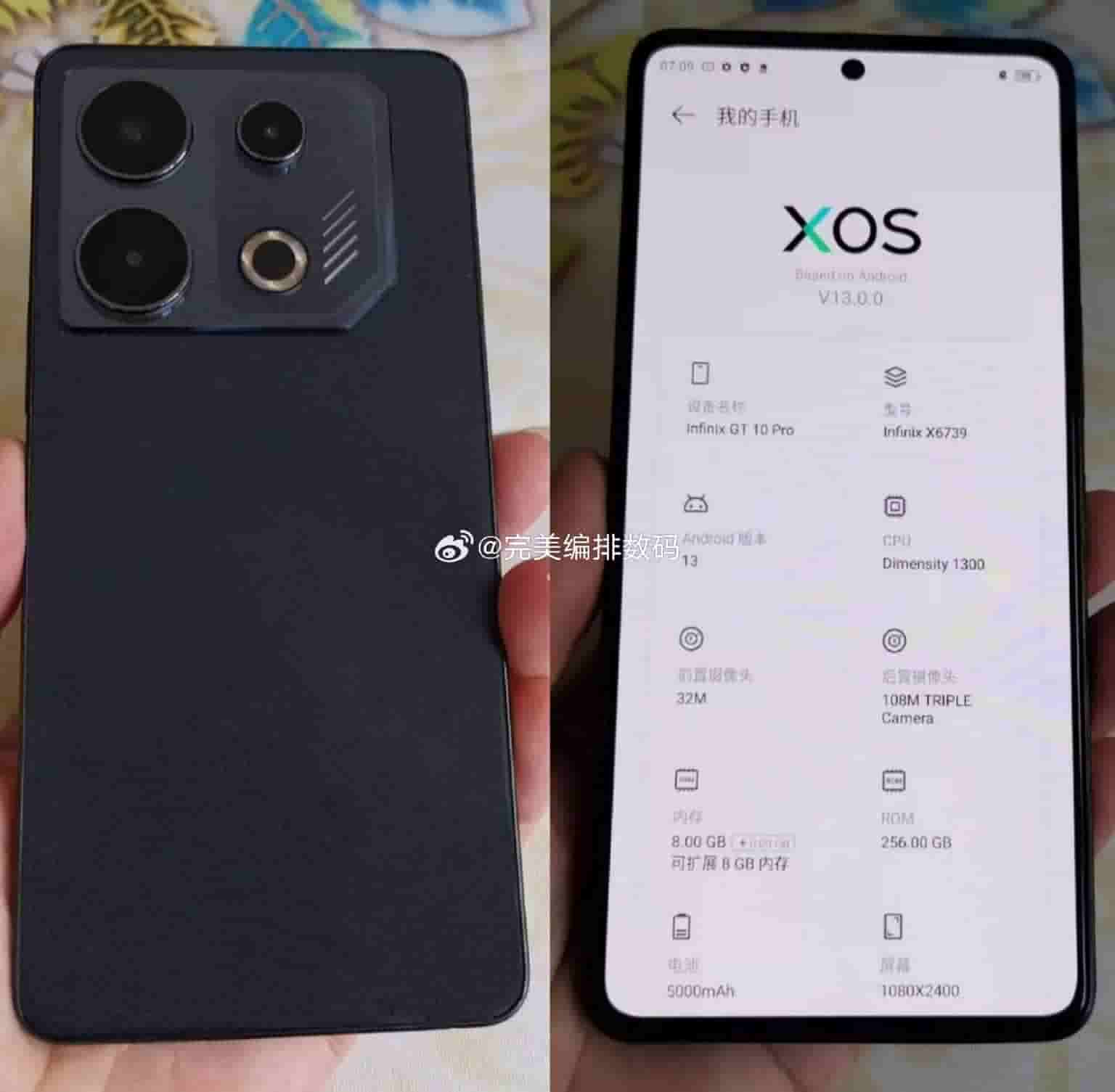 Infinix zero x pro 8+256gb silver. Infinix zero x pro характеристики. инфиникс gt 10 pro характеристики. Infinix zero x pro 8/128gb. инфиникс gt 10 pro характеристики.