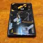 Infinix GT 10 Pro Live Shot - 4
