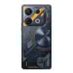 Infinix GT