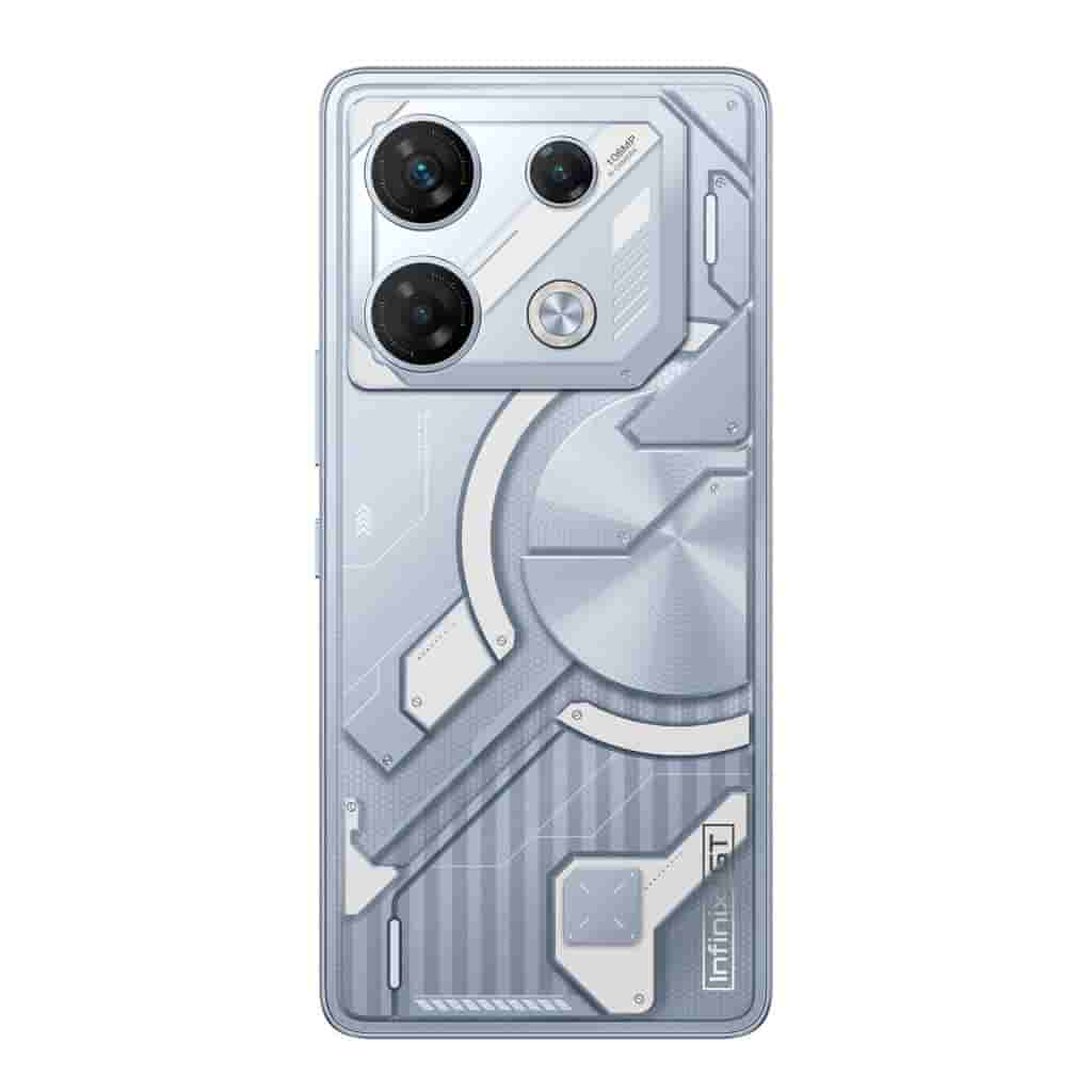 Infinix GT_2