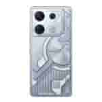 Infinix GT_2