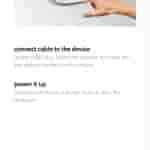 KxnTJp5[1]